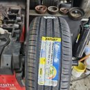 타이어프로 칠곡점 이미지