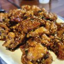 지에스25(GS25)대전한남대점 이미지