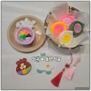 복주머니와 절편비누 만들기 | 설 맞이 원데이 클래스