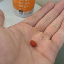 크로스핏 화도 | [공지] 203040 사무직 + 운동하는 사람이 비타민D를 꼭 챙겨야 하는 이유_1탄