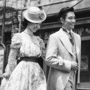 경성여관 이미지