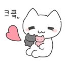 커피업 로스터스 이미지