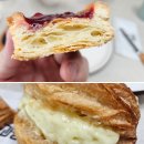 충주호암 제일풍경채 | 충주 호암동 사과당 후기｜줄서서 먹는 사과파이 맛집 직접 다녀왔어