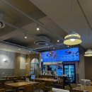 더만족서면점 이미지