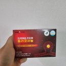 상아제약 주식회사 | [리포좀 폴리코사놀 더블액션] 콜레스테롤 수치 낮추기 위한 방법, 상아제약 프리미엄 영양제 후기