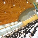 봉의고등학교 이미지