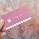 디자인츄 이미지