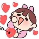 헤이쥬네일