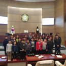 미죽초등학교 이미지