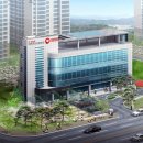 국민건강보험공단이천지사 이미지