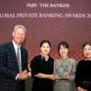 국제금융로6길 이미지