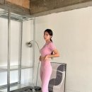 알로