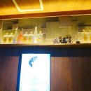 마린비어 이미지