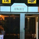 동명동 행정복지센터 이미지