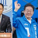 오케이연합의원 이미지