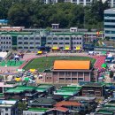 정라초등학교 이미지