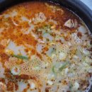 연천 따로국밥 이미지