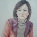연필ㆍ색연필화 이미지