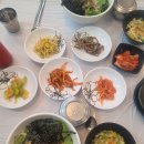 해동수산회센터 이미지