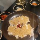 강변순대 이미지