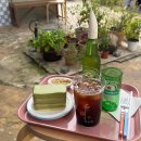 풀하우스A 옆 이미지