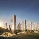 향동1로 이미지