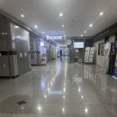 평촌대형약국 이미지