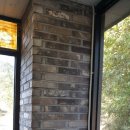 원승두길 이미지