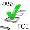 FCE 응시후기