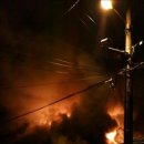 무주읍200 이미지