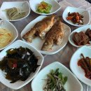 광성장여관 이미지