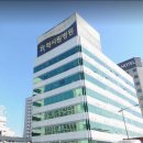 척시원병원 이미지