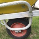 강남가축병원 이미지