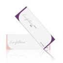 대한뉴팜(주) 이미지