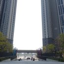 일산공인중개사사무소 이미지