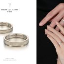 도쿄앤펄 - 천안시 서북구 불당15길 22 | 도쿄앤펄
