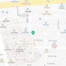 굽네치킨 사창사직2점 이미지