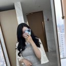 분 꼭보세요 | 반지,팔찌,목걸이,시계,귀걸이 리얼 후기 🐍 사이즈팁까지! (with 불가리에 미친뇨자)