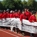 재광농장 이미지