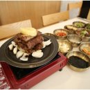 하연옥촉석루점 네이버블로그