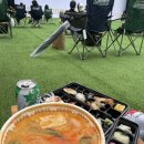 ACC 빅도어 시네마 | ACC 빅도어 시네마에서 <코코> 보기!