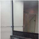 아스타 스크린골프 이미지