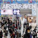 (주)현대디에프 이미지