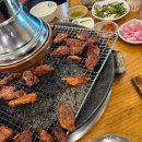 퇴골오리숯불구이(만천점) 이미지