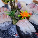 골프존파크 송도 IBS점 이미지