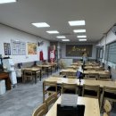 하단1동-8 이미지