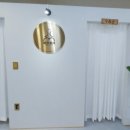 분당-야탑-404 이미지