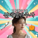 신데렐라 | 신데렐라주사 효능 가격 후기 수액