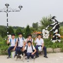 자영목장 이미지