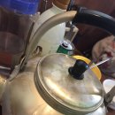 대동안주상회 이미지